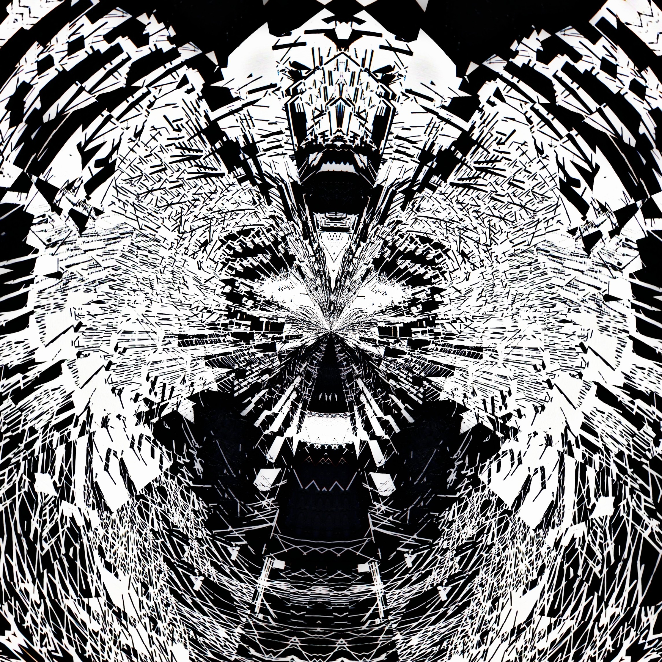 Many Factories new Villages1