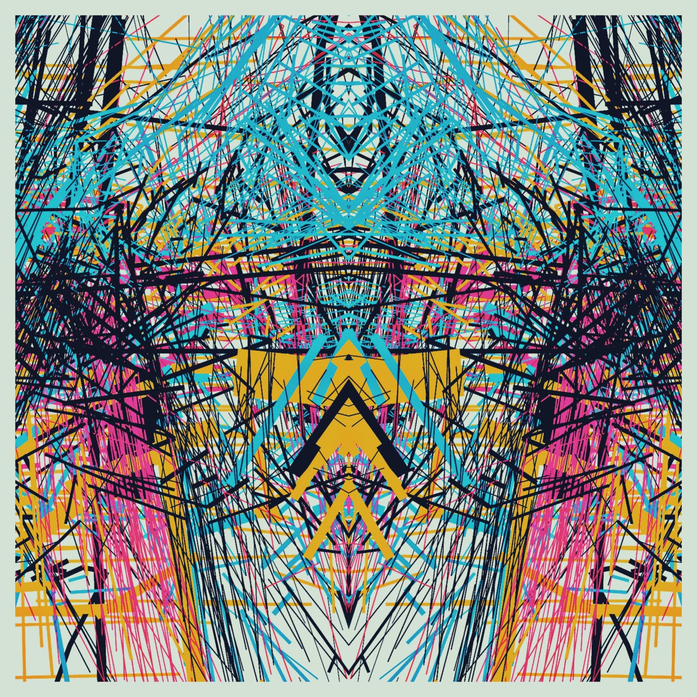 Many Factories new Villages1