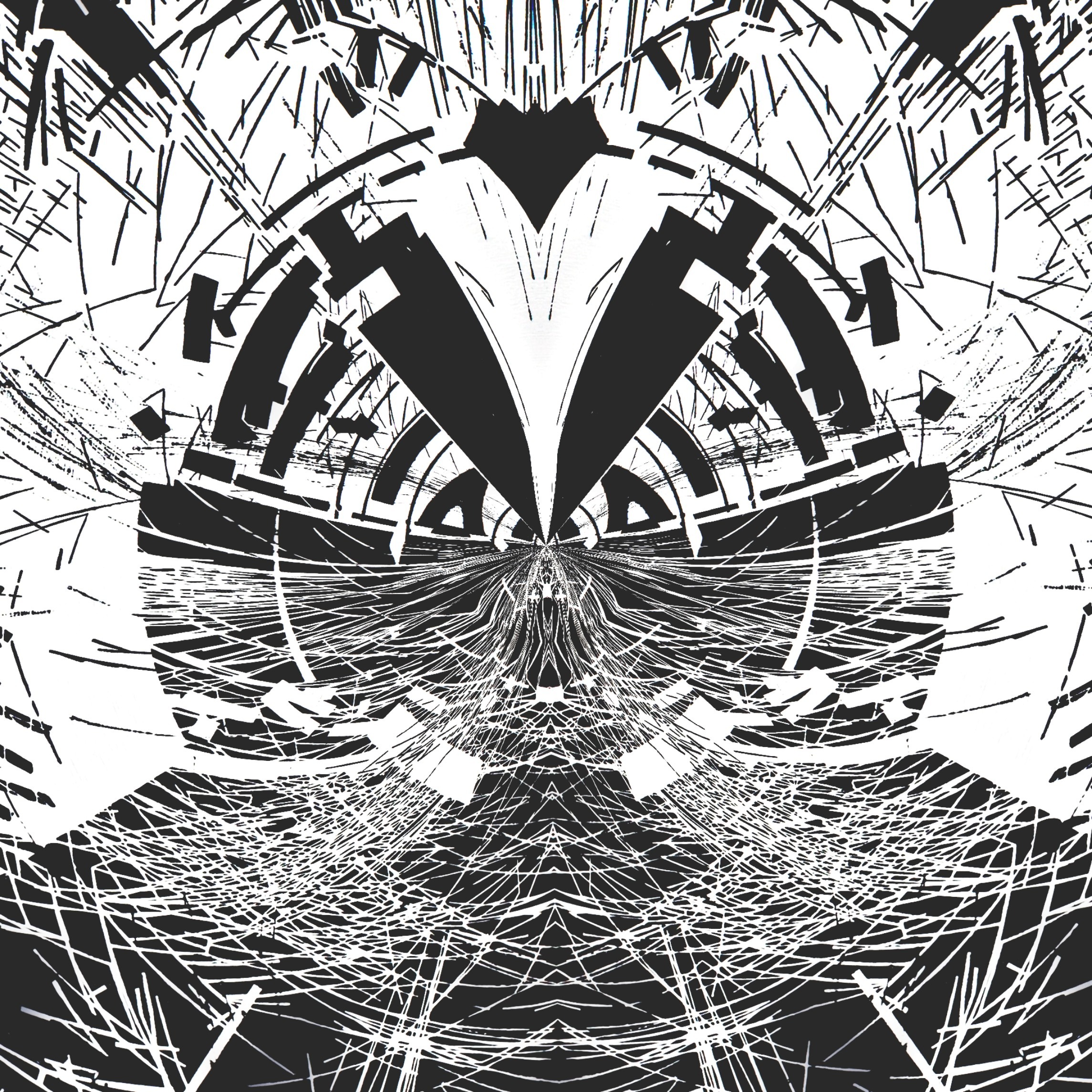 Many Factories new Villages1