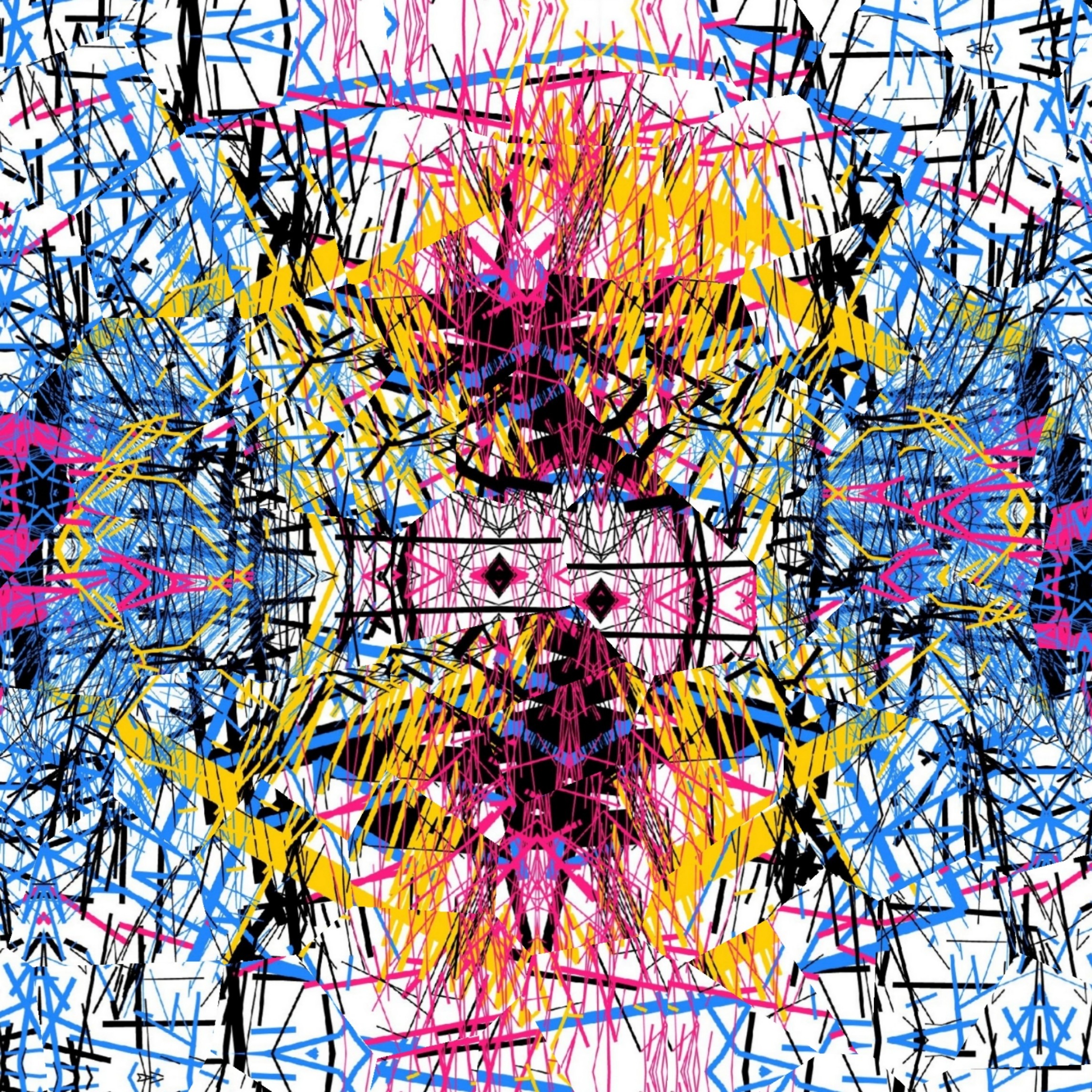 Many Factories new Villages1