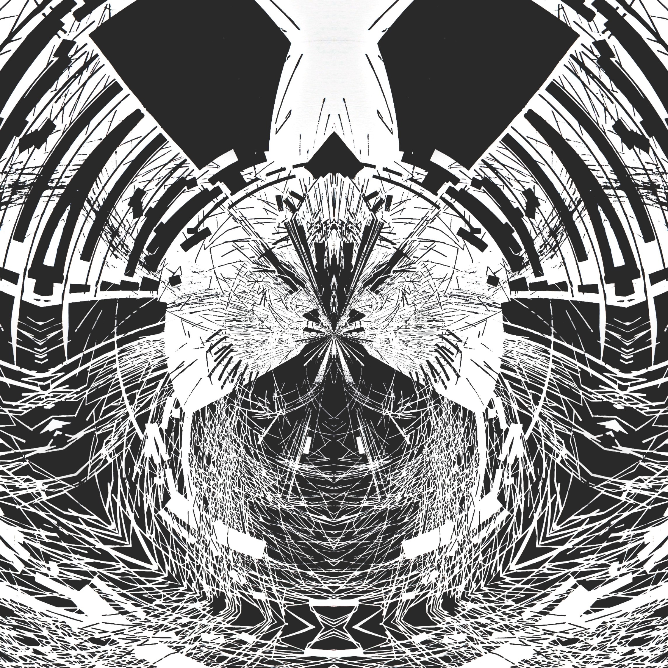 Many Factories new Villages1