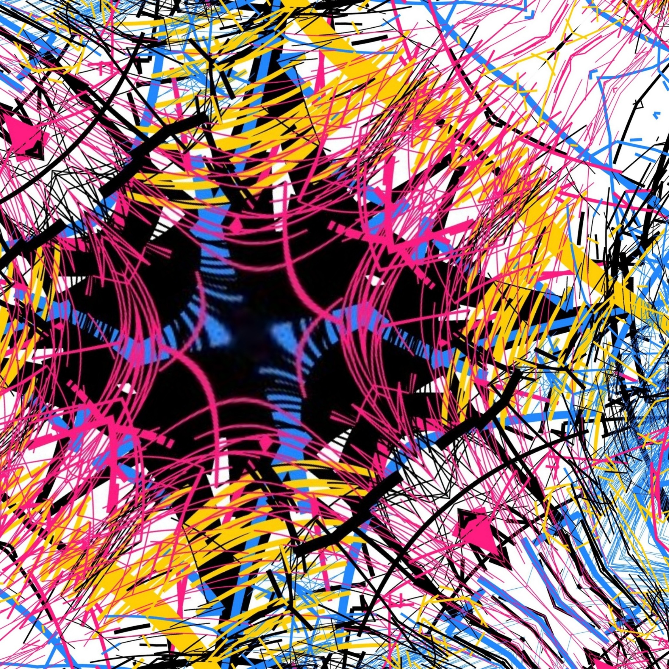 Many Factories new Villages1