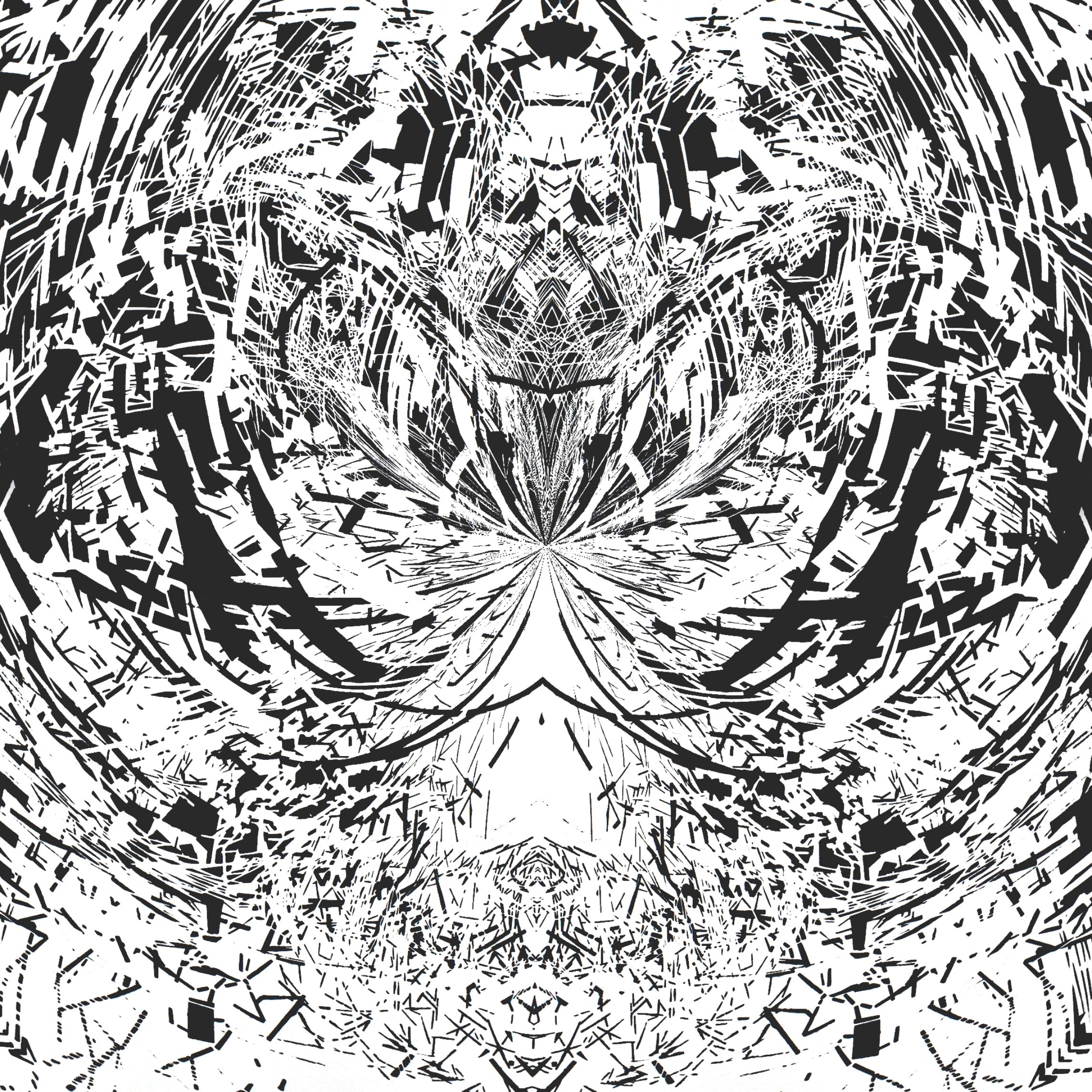 Many Factories new Villages1