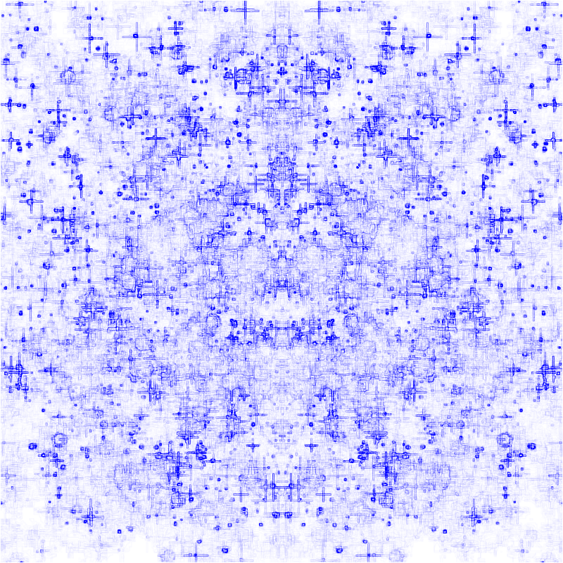 Many Factories new Villages1