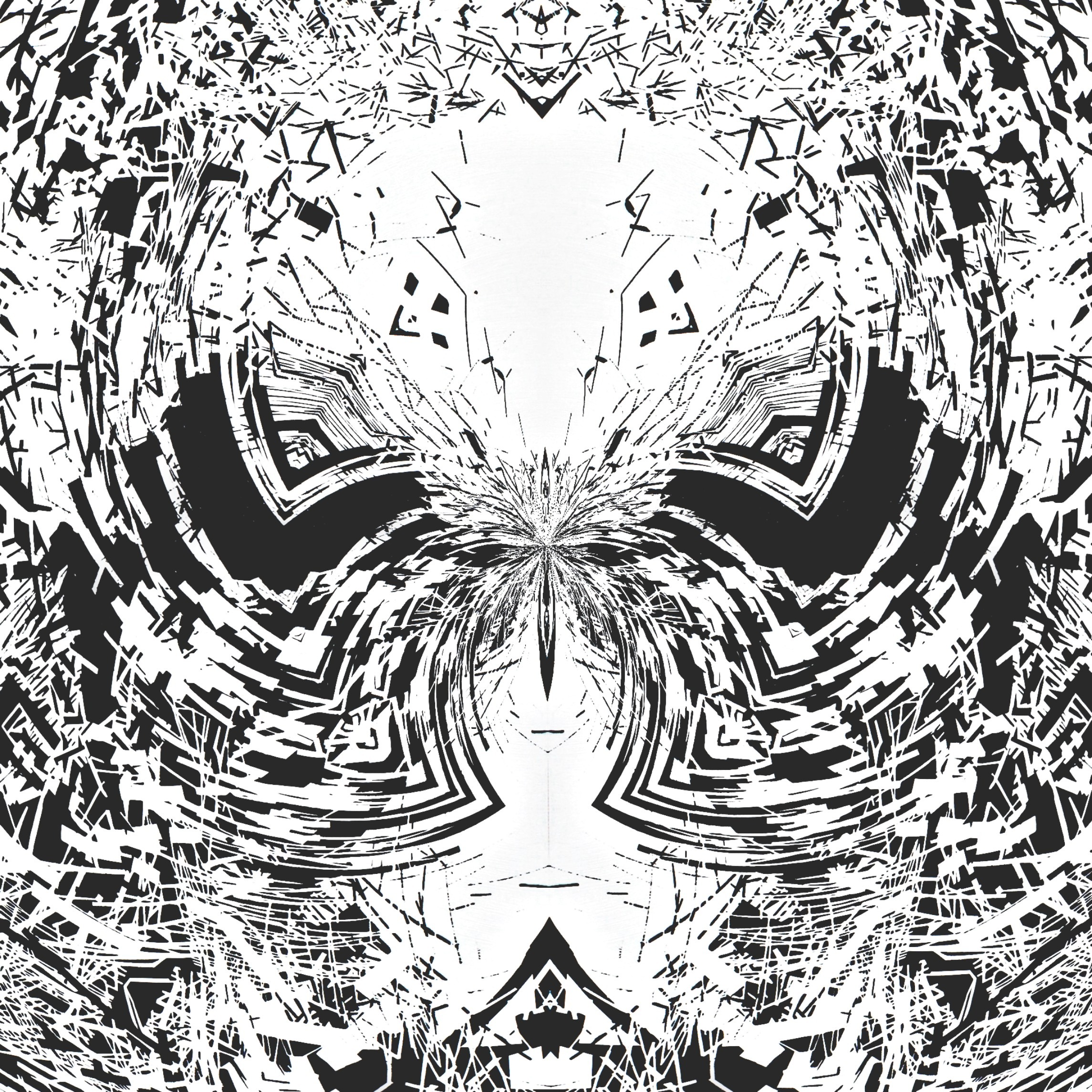 Many Factories new Villages1