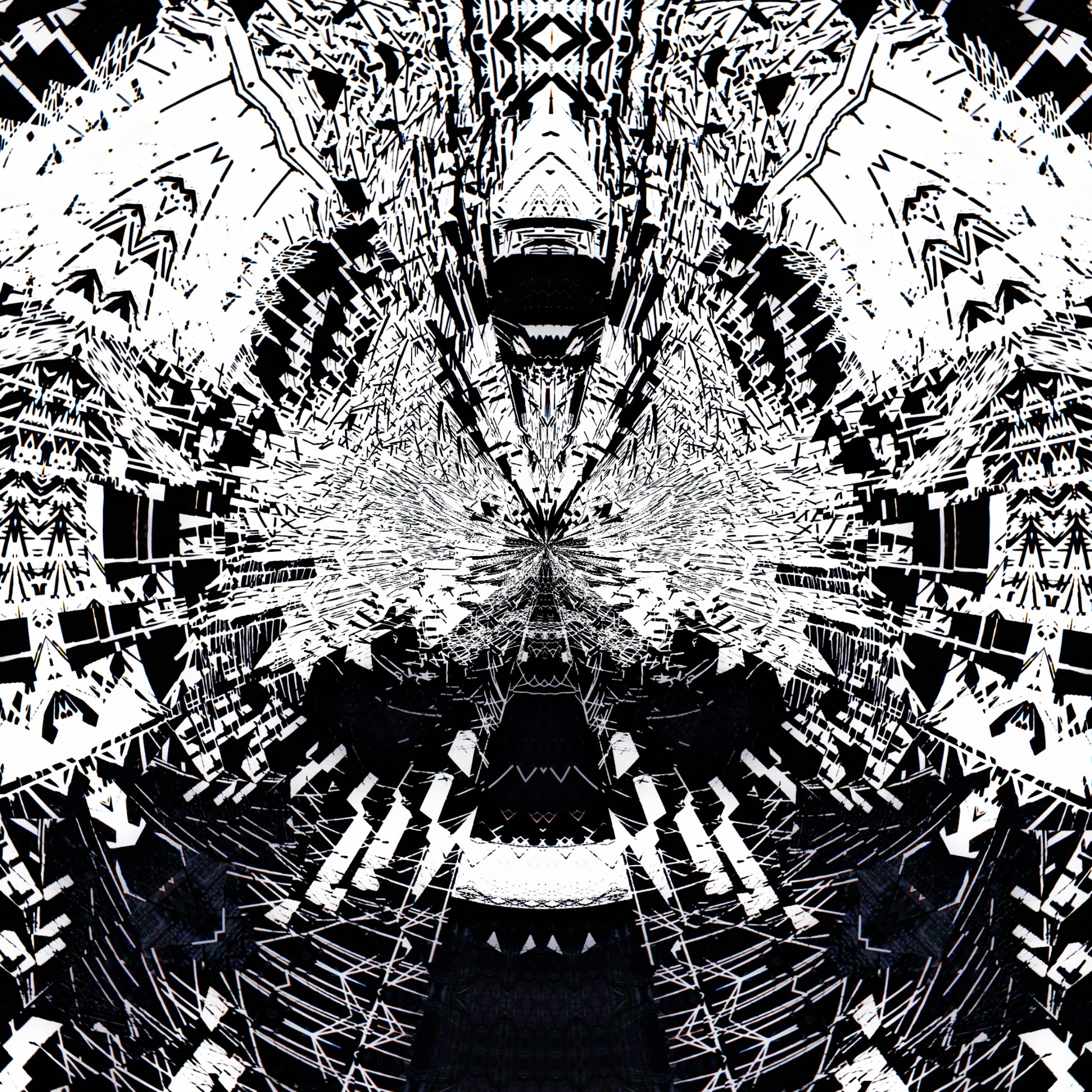 Many Factories new Villages1