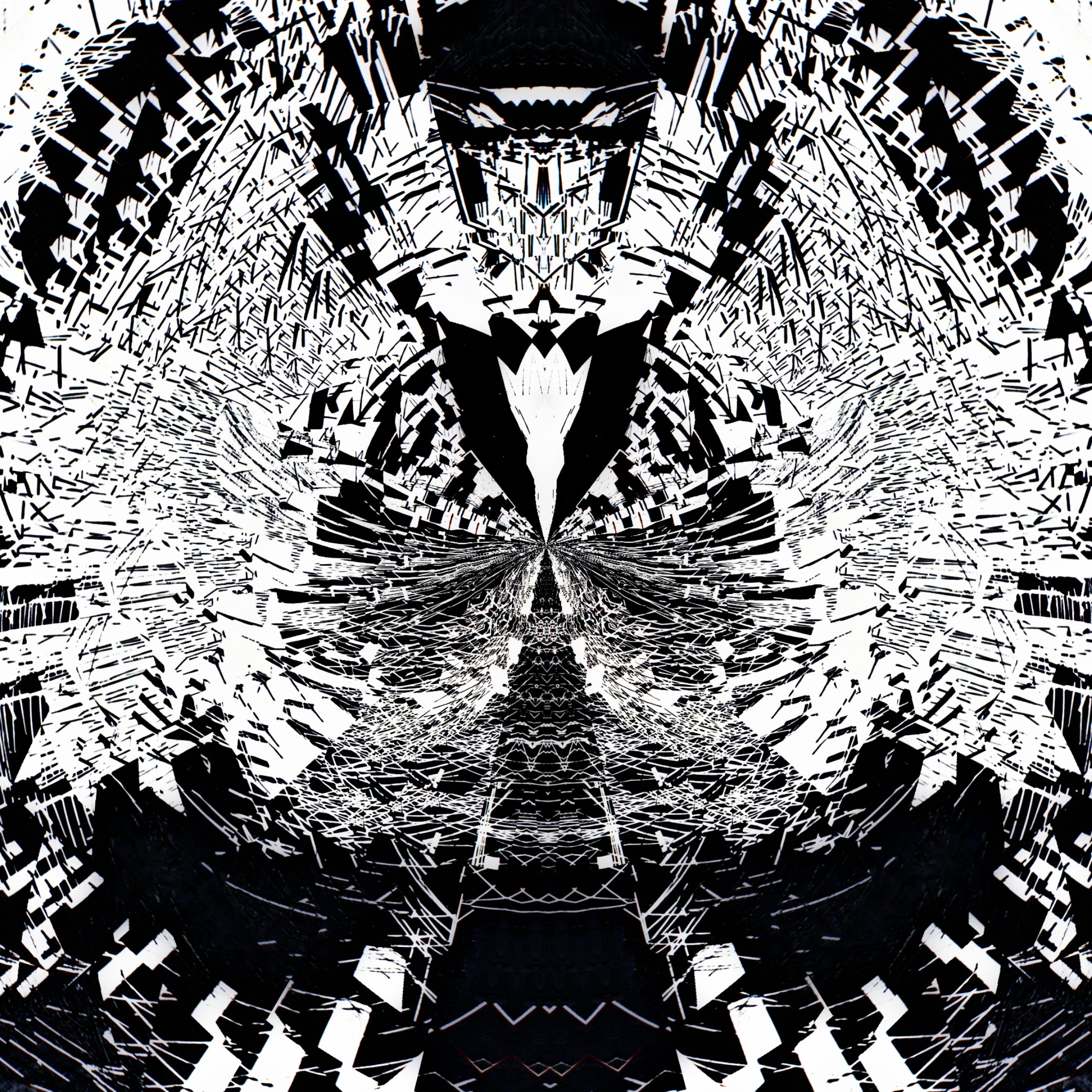 Many Factories new Villages1