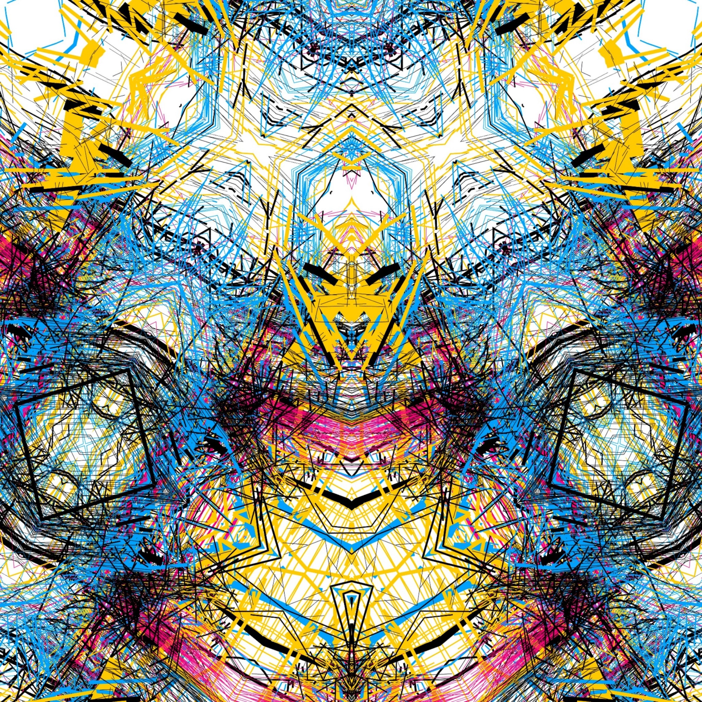 Many Factories new Villages1