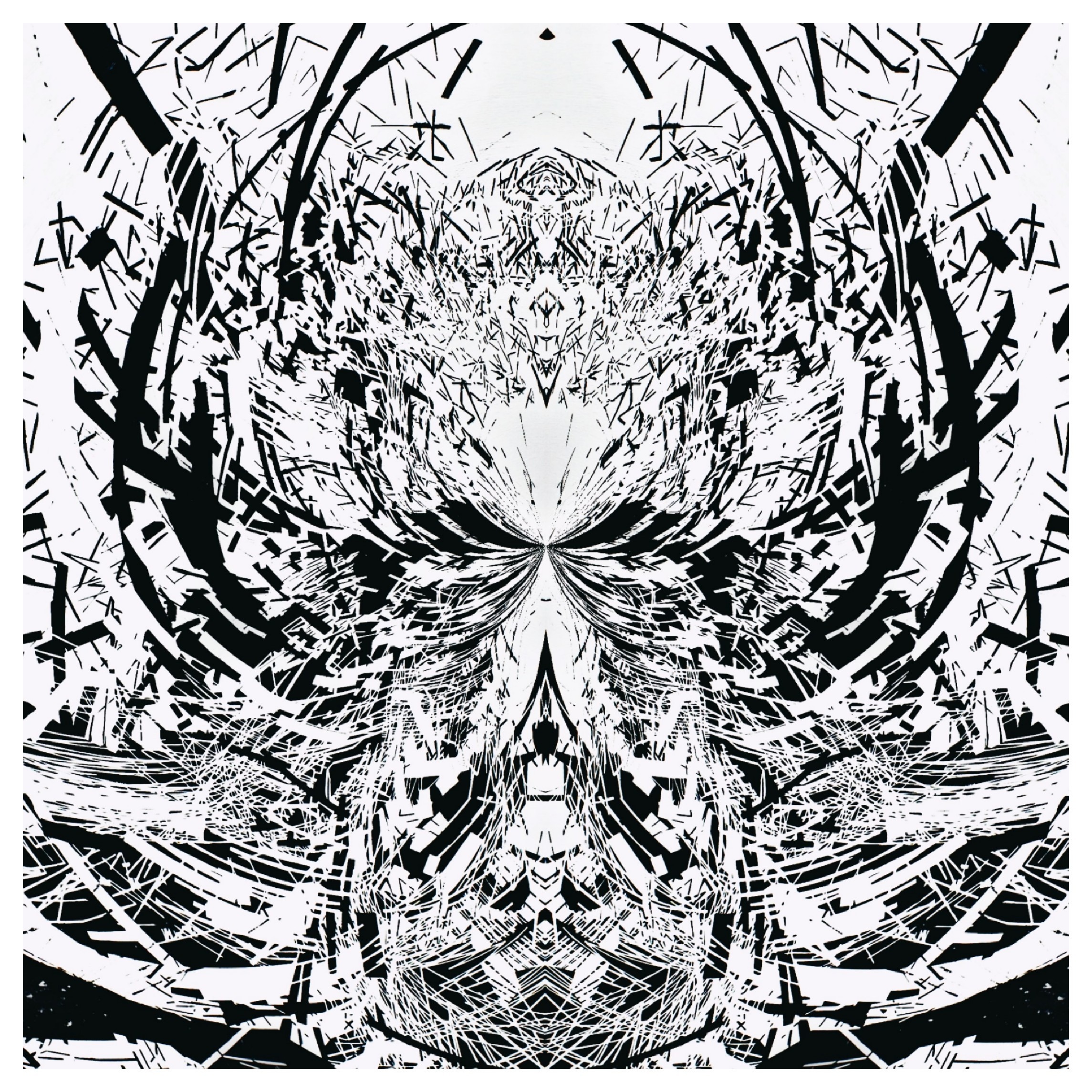 Many Factories new Villages1