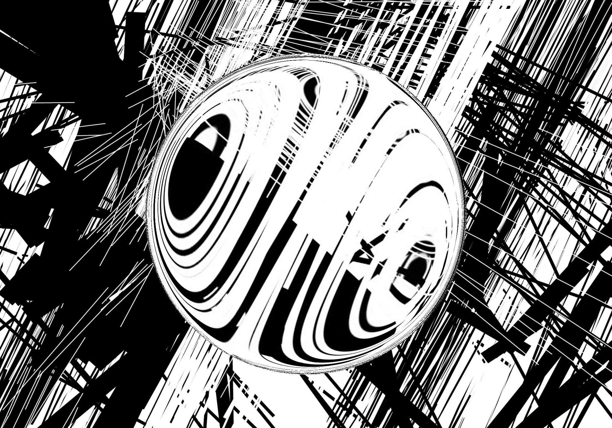 Many Factories new Villages1