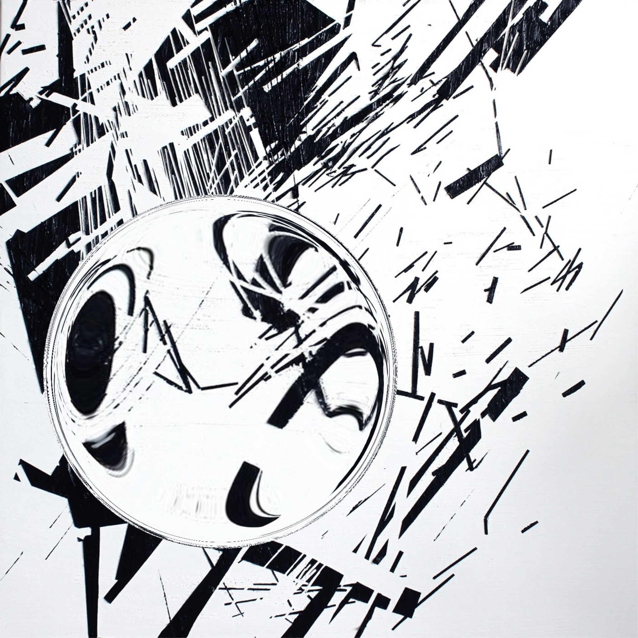 Many Factories new Villages1