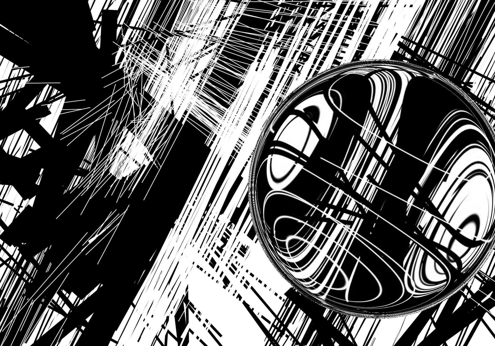 Many Factories new Villages1