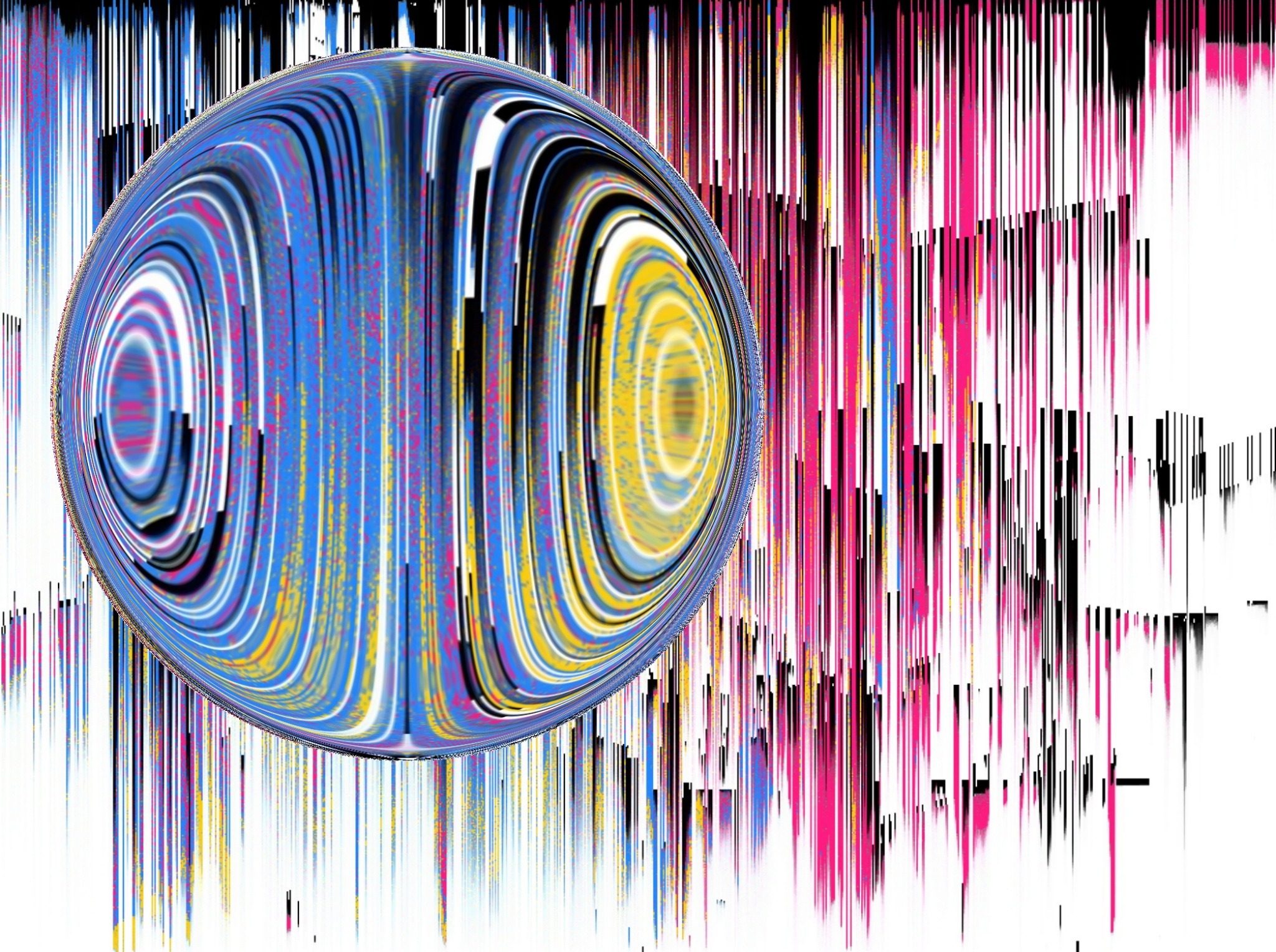 Many Factories new Villages1