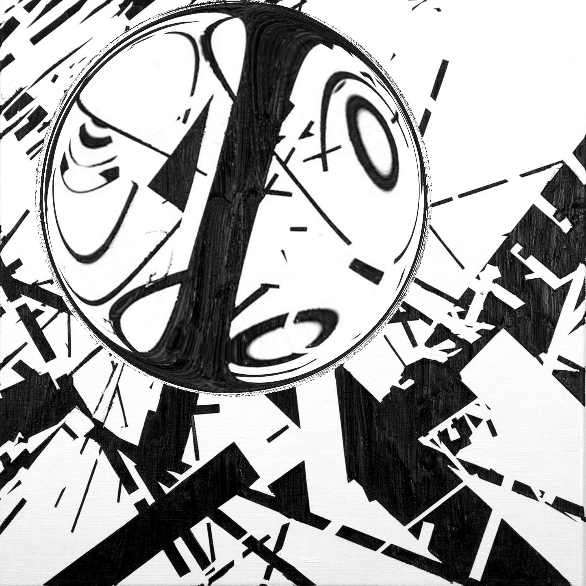 Many Factories new Villages1