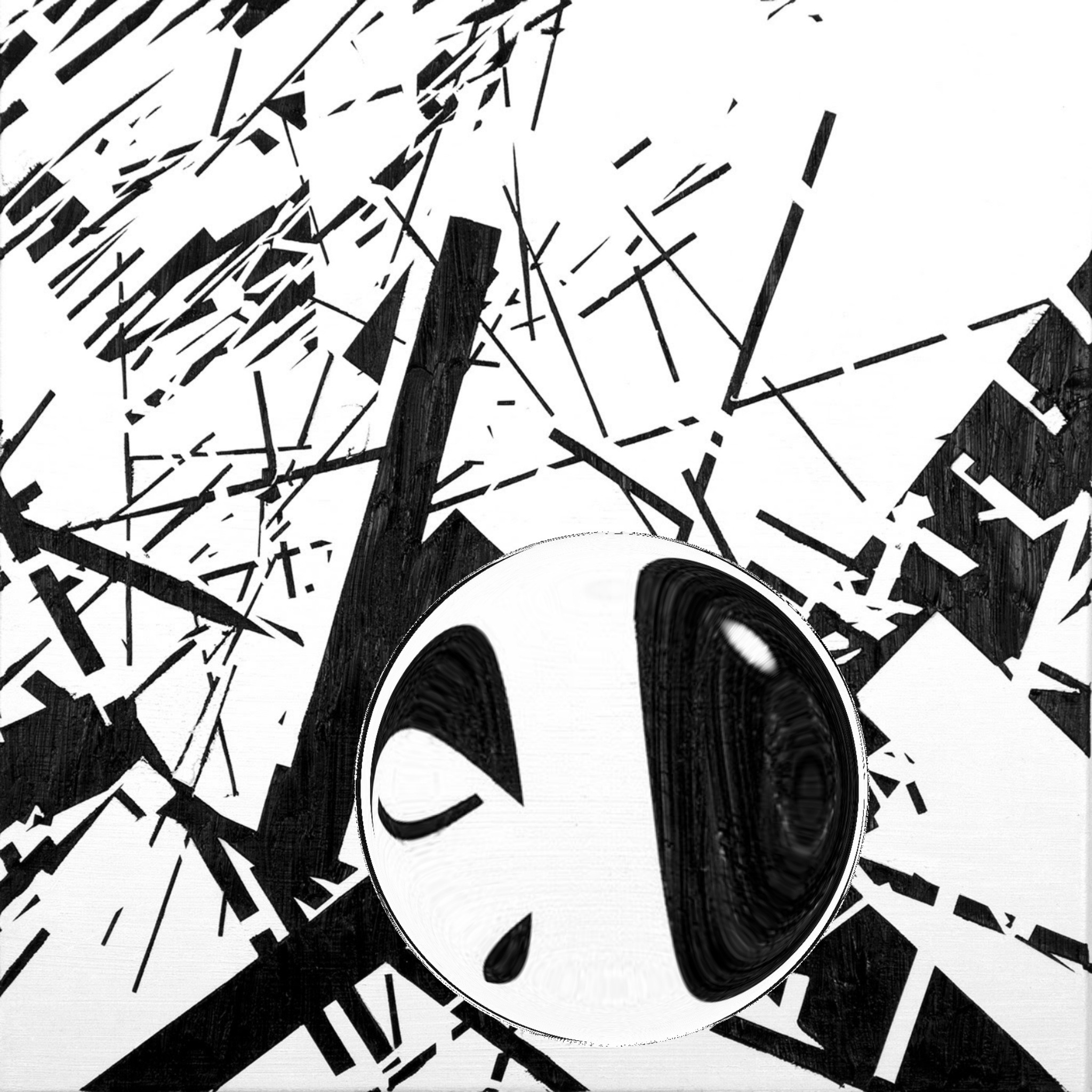 Many Factories new Villages1