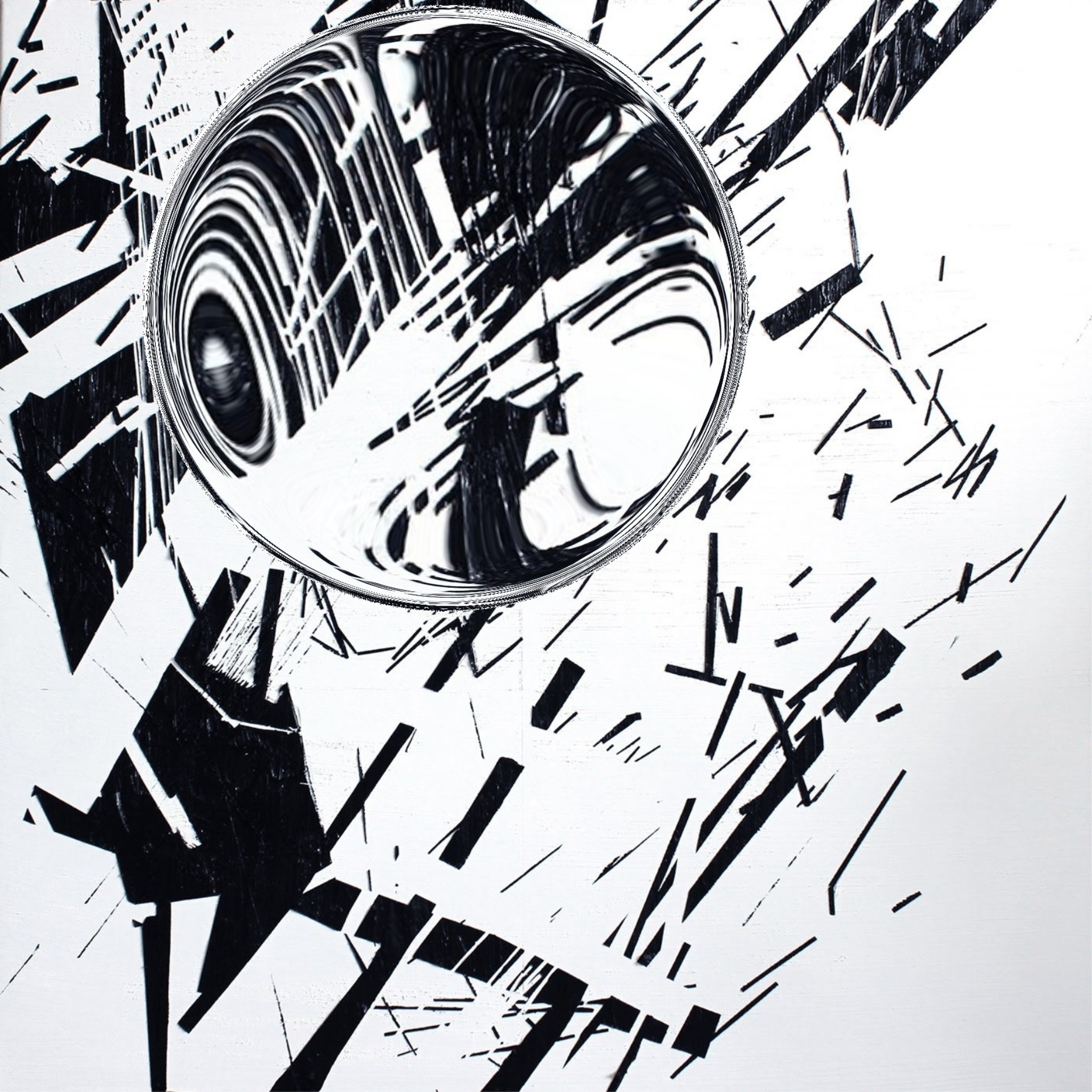 Many Factories new Villages1